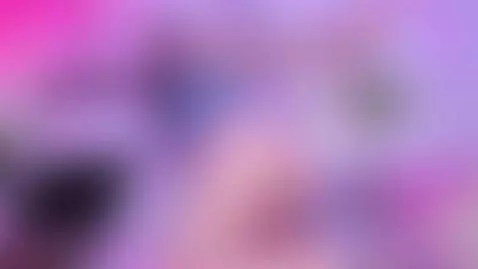 good friday to fuck today lovense cotrol 5 mins for 50 tkns ... by zoehilton