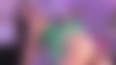 happy san patrick's day by zoehilton