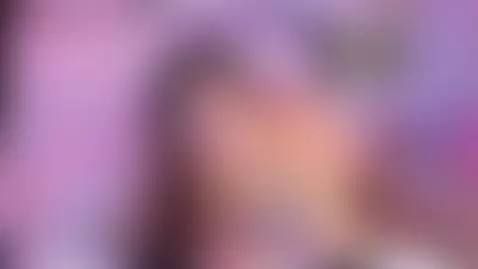 naughty botty by zoehilton