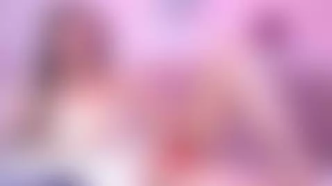 I am new and this body hope tu know you by zoehilton