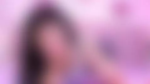 real like blowjob  loves by zoehilton