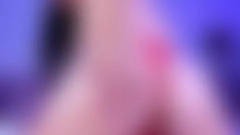 you want to punish me I have been a bad girl by zoehilton