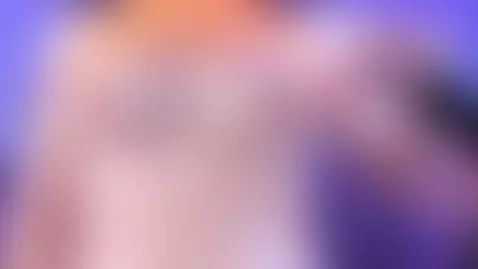 oil in my tits by zoehilton