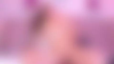 I am so horny and naugthy guys😈🔥🔥 by zoehilton