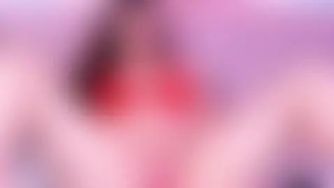 do you want fun?😈 by zoehilton