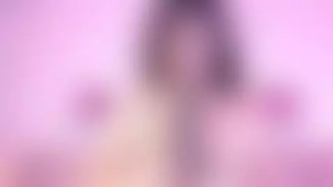 delicious ,big black dick by zoehilton