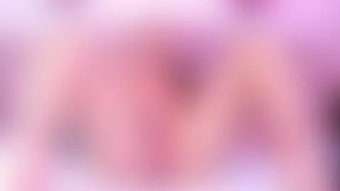 i  want to cum for you by zoehilton