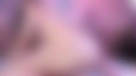 I love to fuck😈😈💥 by zoehilton