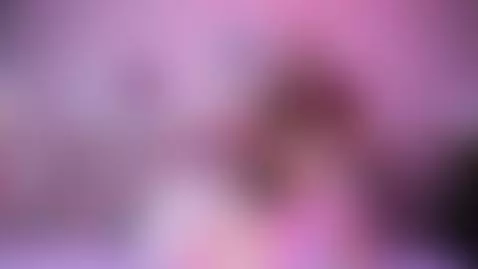 tits and tits 😈 by zoehilton