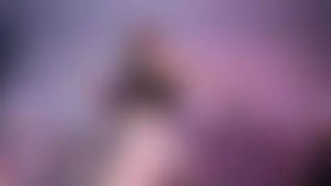 I would like to hot me I am cold🥶I need a demmond😈 by zoehilton