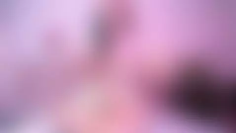 or do you want to dance with me ? by zoehilton