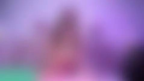 today I feel so hungry 🍆🥒 by zoehilton