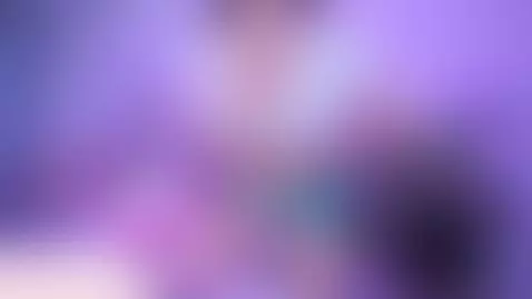 I really want to have fun by zoehilton