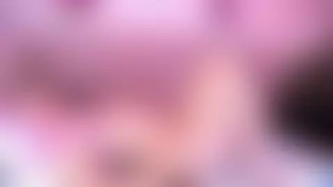 i am so hot to you by zoehilton