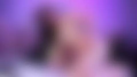 show oil by zoehilton