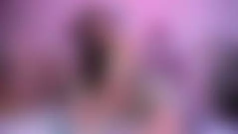 excercise today 🥵 by zoehilton