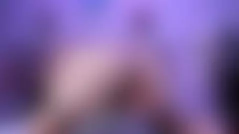 ass ply today by zoehilton