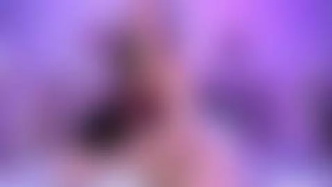 I want to lick your dick bby by zoehilton