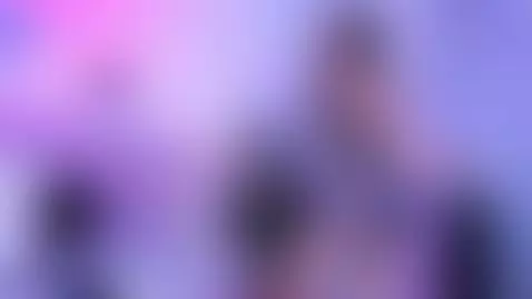 TRY TRY TRY  TO FUCK YOU by zoehilton