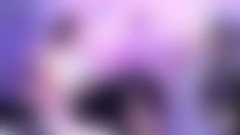 weather so hot here guys and I have many clothes 🌞🌡🥵 by zoehilton