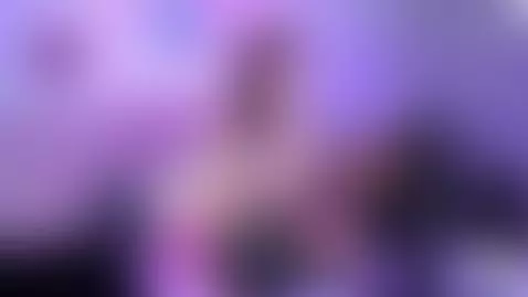 shots make me hot 🥂🍸😈 by zoehilton