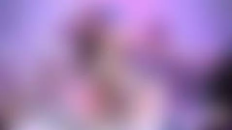 maybe do you wnat someone to help you with house of chores😏👄 by zoehilton