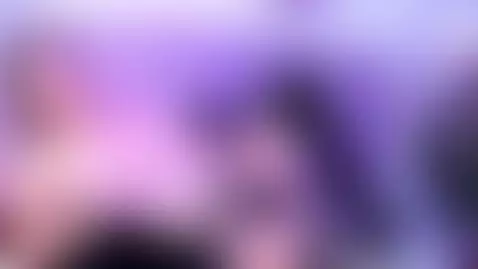 mmmmmmmmmmmm by zoehilton