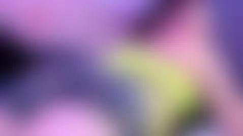 delicious domi move by zoehilton