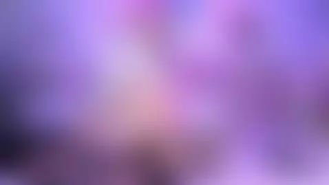 new game by zoehilton