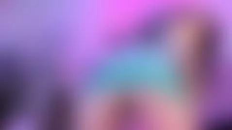 daancing to fuck by zoehilton