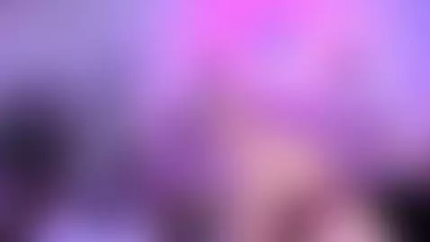 mmmmmmmmmmm😋🤤 by zoehilton