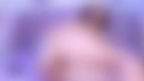 two on time by zoehilton