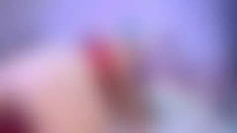 pumm pumm red by zoehilton