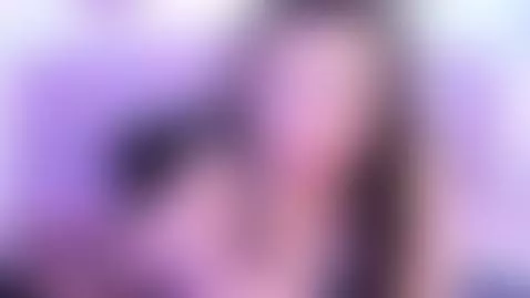 mmm delicious breakfast 👅🍆 by zoehilton