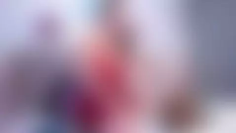 I love to touch you bby I like your dick by zoehilton