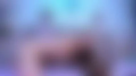 I love to eat your dick 😋🤤🤤🤤👄 by zoehilton