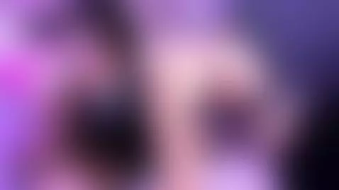 hummmm loli pop by zoehilton