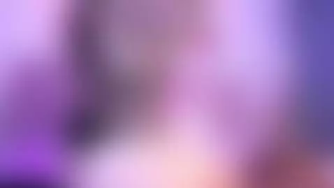 Play with my ass make it yours by zoehilton