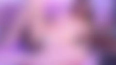 Guys I was sick but I come back to enjoy us by zoehilton