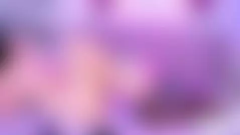 yesterday was awsome I am ready to enjoy us today too by zoehilton