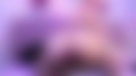 mmmmmmmmmm by zoehilton