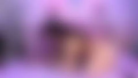 uff it's cold today but i am  horny by zoehilton