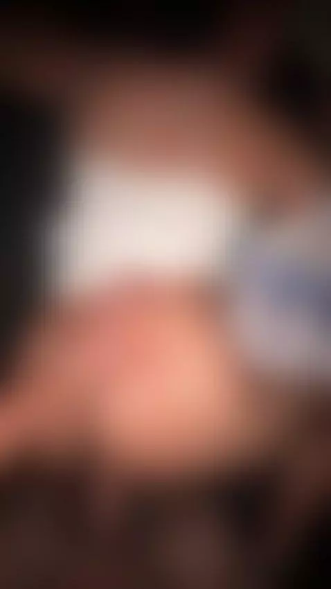 Deja un comentario que nos gusta leerlos 🍆🍆🍆
Leave a comment... by mark-and-liddy