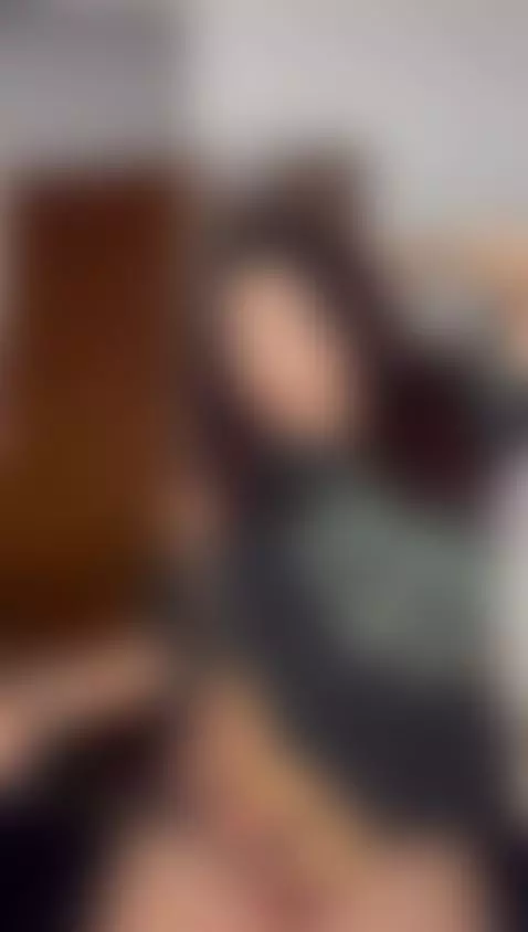 I'm online now 🥰 by nicdu22