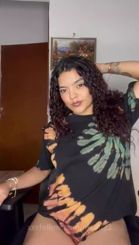 I'm online now 🥰 by nicdu22