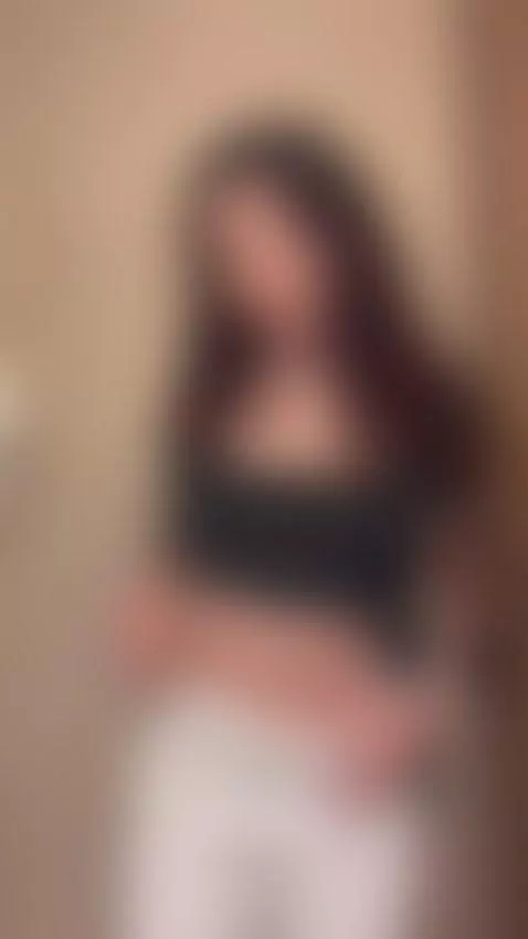 And if we do it in the restaurant bath? by nicdu22