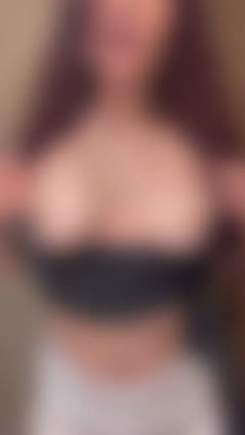 Enough bath, let's go home 🤤 by nicdu22