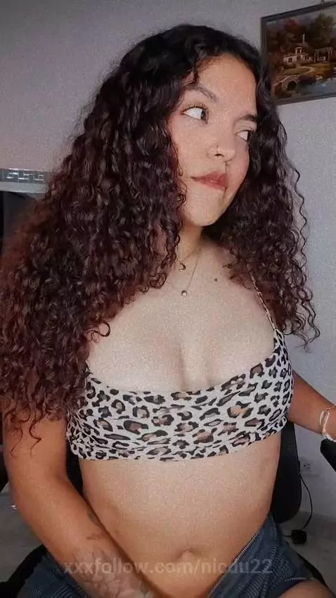 online daddy 😚😋 by nicdu22