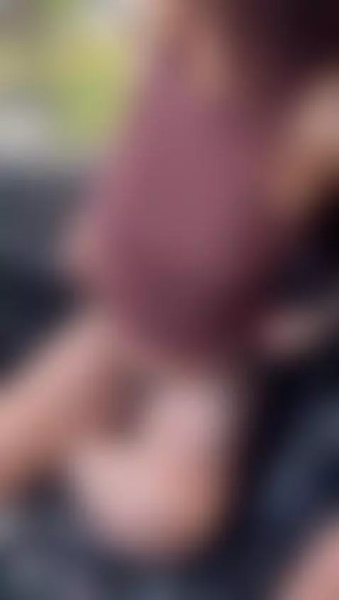 Can you lead me to the river please? by nicdu22