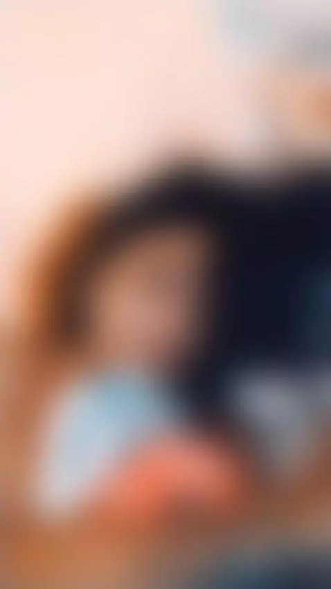 join me on fasly by nicdu22